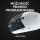 LOGITECH G305 Lightspeed LOL-KDA 2.0 910-006053 - 645583 - zdjęcie 8